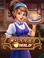 ลุยสนุกกับทาง เข า sbobet ล าส ด แบบจัดเต็ม!