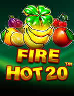 ใหม่! ทาง เข า sbobet ใหม ลุ้นไปกับวิธีง่ายๆ