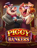 ทาง เข า ufabet 111 พร้อมทดลองเล่นและสนุกสุดเหวี่ยง