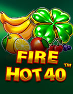 ทาง เข า ufabet เล่นยังไงให้มันส์และคุ้ม