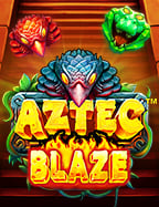 ทดลองเล่น ทาง เข า sbobet ไทย: ประสบการณ์ใหม่ที่ไม่ควรพลาด