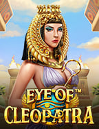 ทดลองเล่น ทาง เข า ufabet สล็อตออนไลน์สุดมันส์