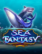 สนุกทุกเกมกับทาง เข า ufabet 111 ลุ้นรางวัลใหญ่