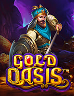 ลองทาง เข า ufabet 9999 สุดมันส์กับเกมสล็อต CQ9