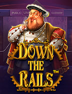 แนะนำทาง เข า ufabet ม อ ถ อ เพื่อประสบการณ์ใหม่ๆ ในการเล่นเกม