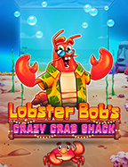 สำรวจทางเข้า sbobet แฮ น ด แค ป ปลดล็อคชัยชนะ