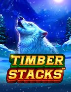 เปิดประสบการณ์ใหม่กับ ทาง เข า sbobet ไทย สำหรับคอสล็อต